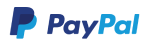 Pay Pal