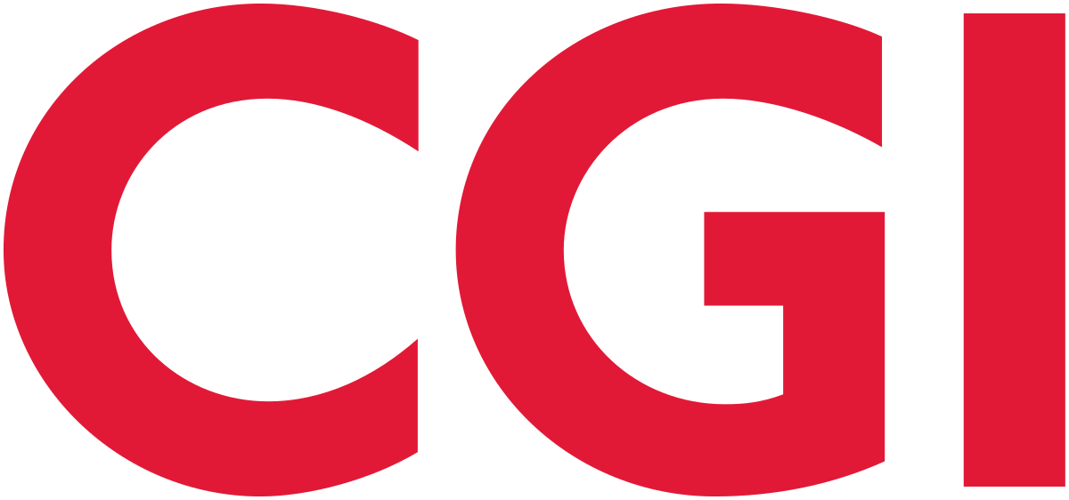 cgi