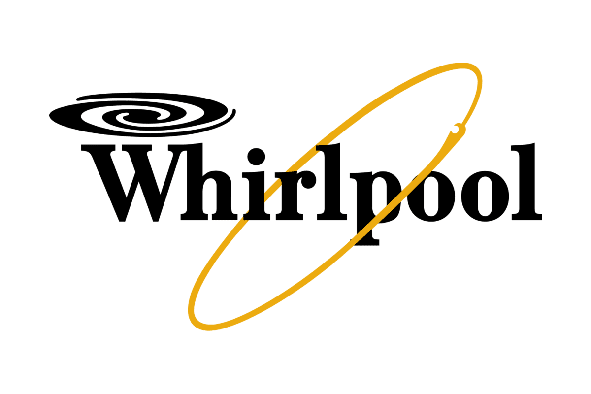 whirlpool