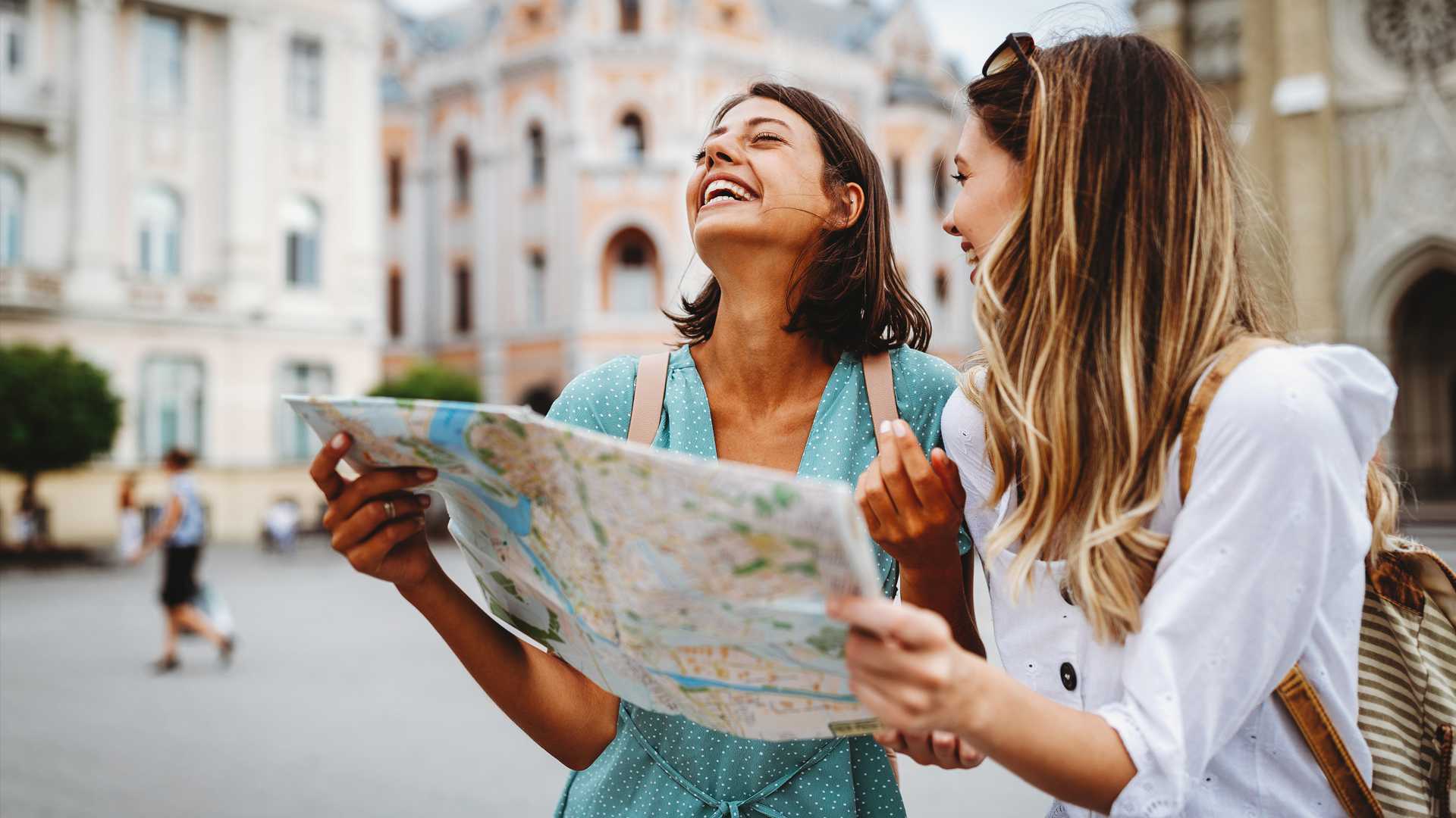 exceptional-experiences-leading-global-travel-company_1920x1080.jpg