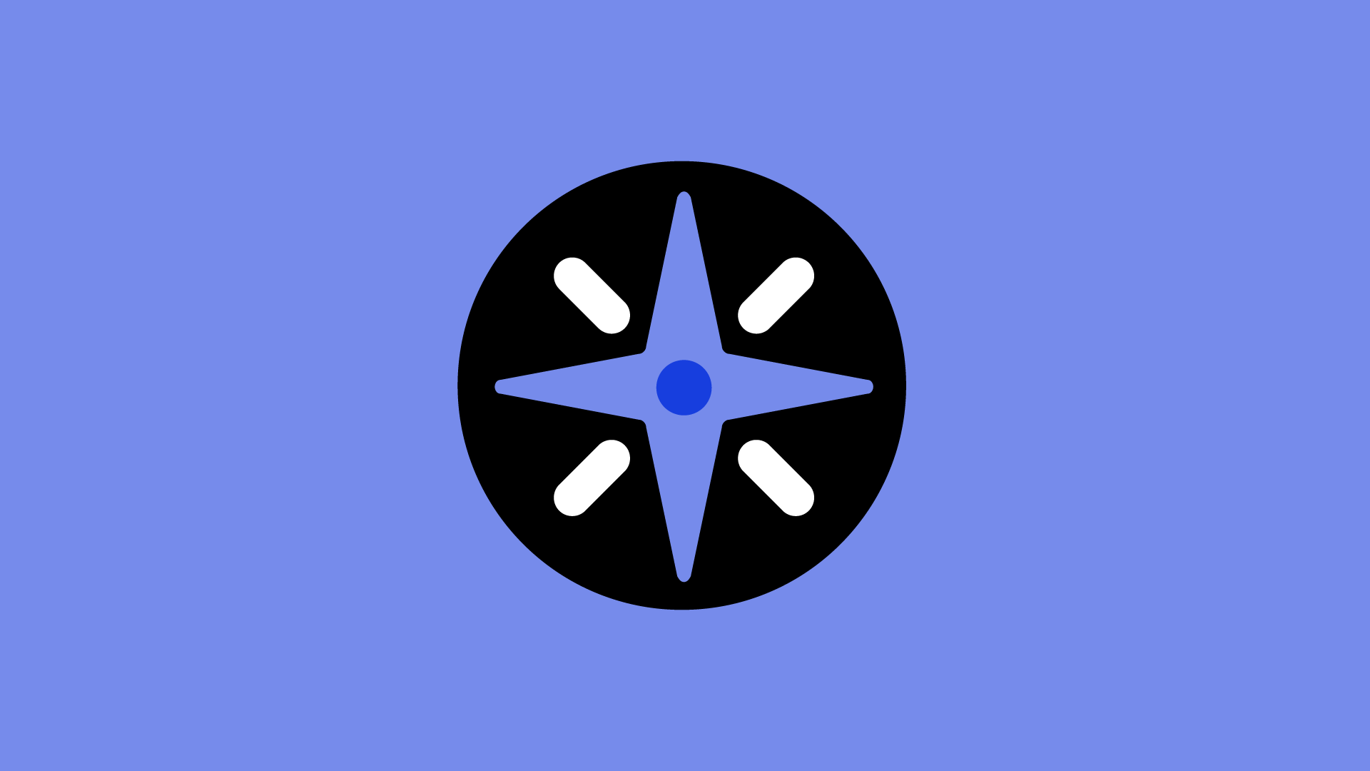 CX Compass