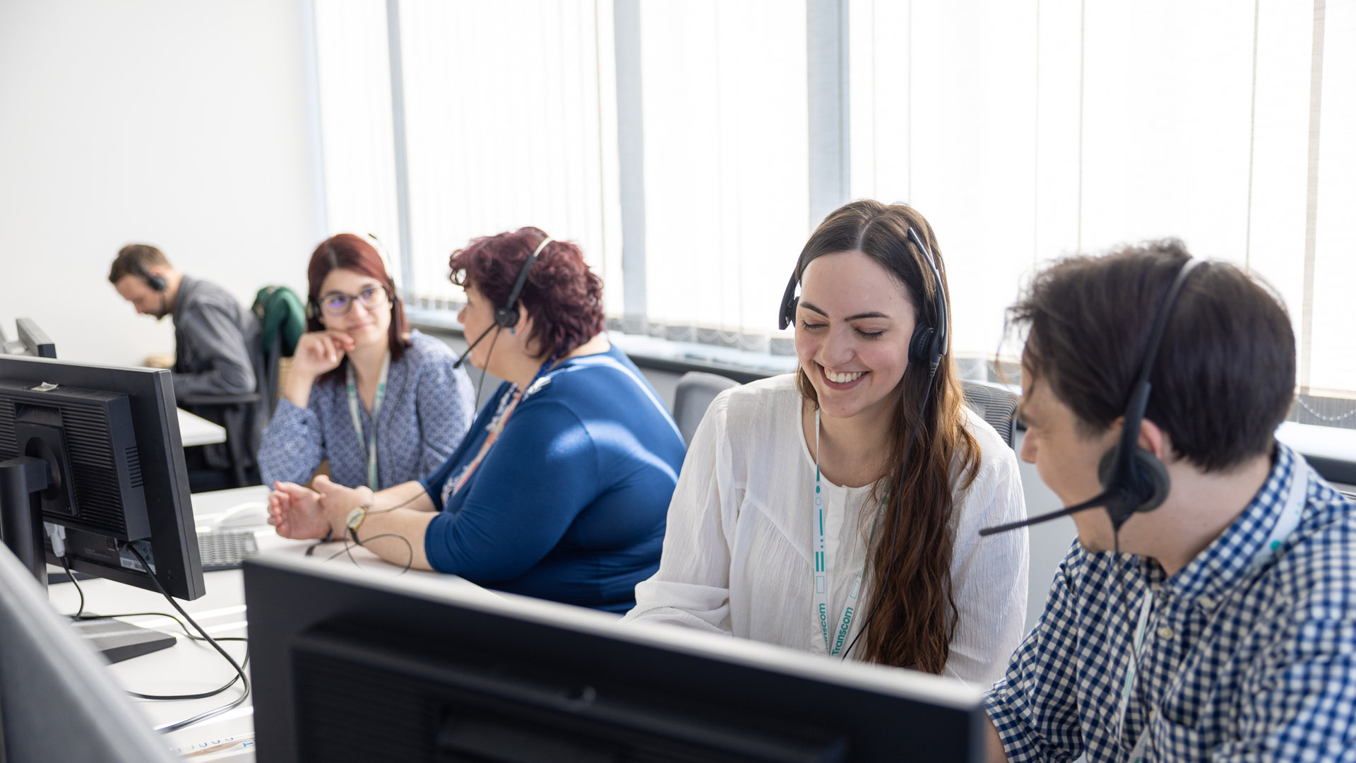 Reducing agent attrition, increased cost savings, NPS & FCR for a leading global online travel mobility company.